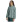 Adidas Ανδρική μακρυμάνικη μπλούζα All SZN French Terry Washed Half-Zip